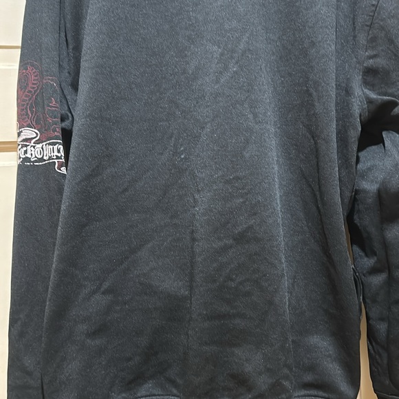 Ecko unlimited track jacket - Picture 6 of 6